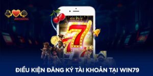 Điểm danh game-win79 hot nhất hiện nay