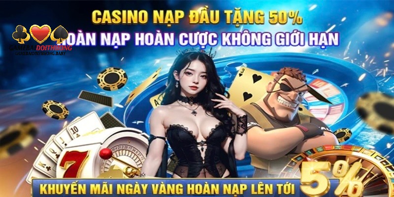 Lý do nên tham gia website Rikvip