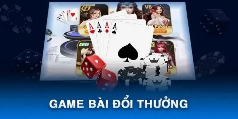 Dung chia sẻ bí quyết các cược game bài hiệu quả